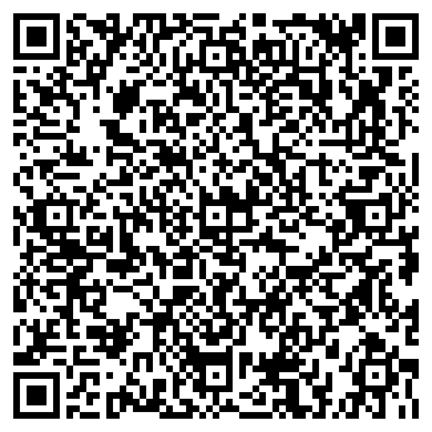 QR code 23027234100000
