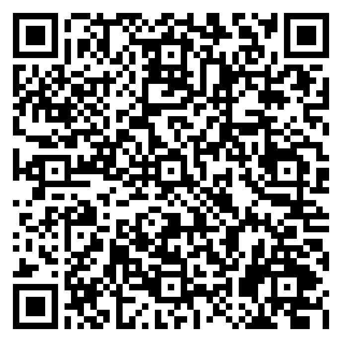 QR code 36087659000000