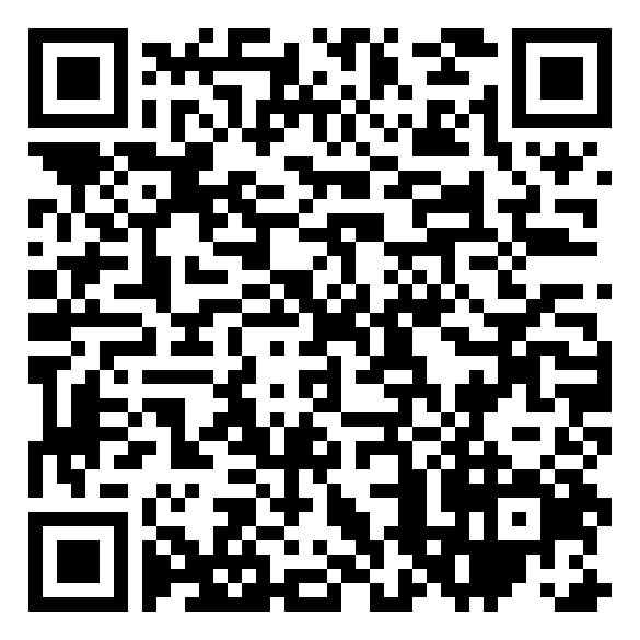 QR code 36333138800000