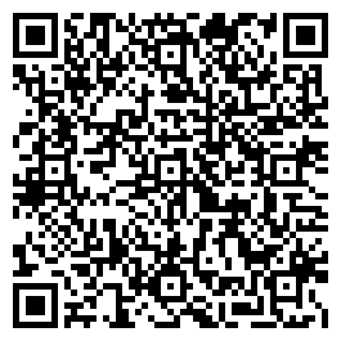 QR code 38033587800000
