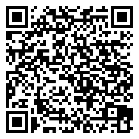 QR code 38991969300000