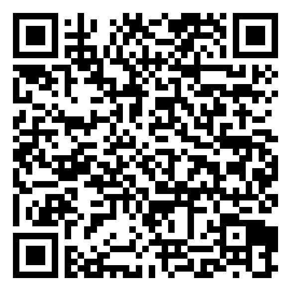 QR code 38584794000000
