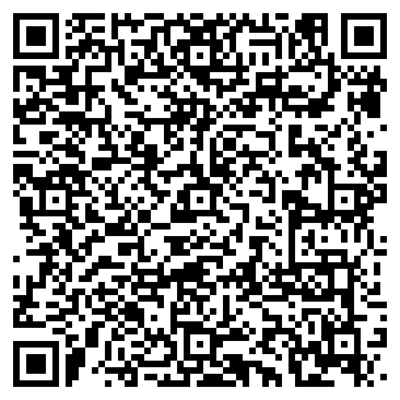 QR code 32151541900000