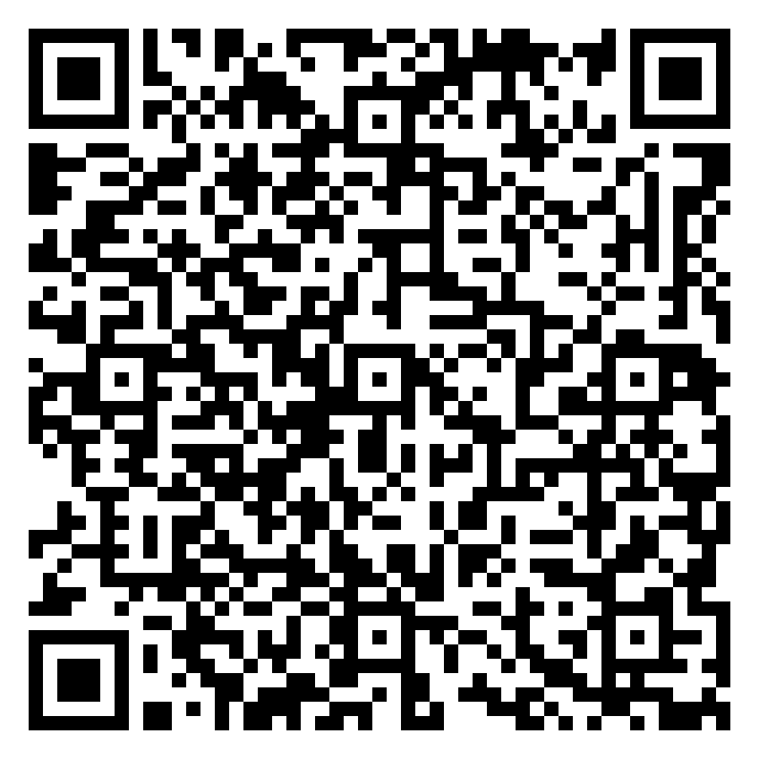 QR code 36195467100000