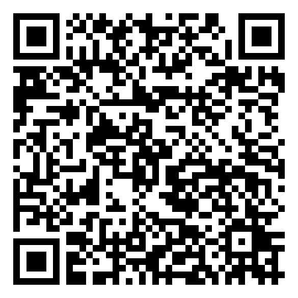 Contineo QR code QR code 32144684200000