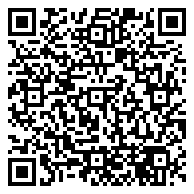 QR code 01111574300000