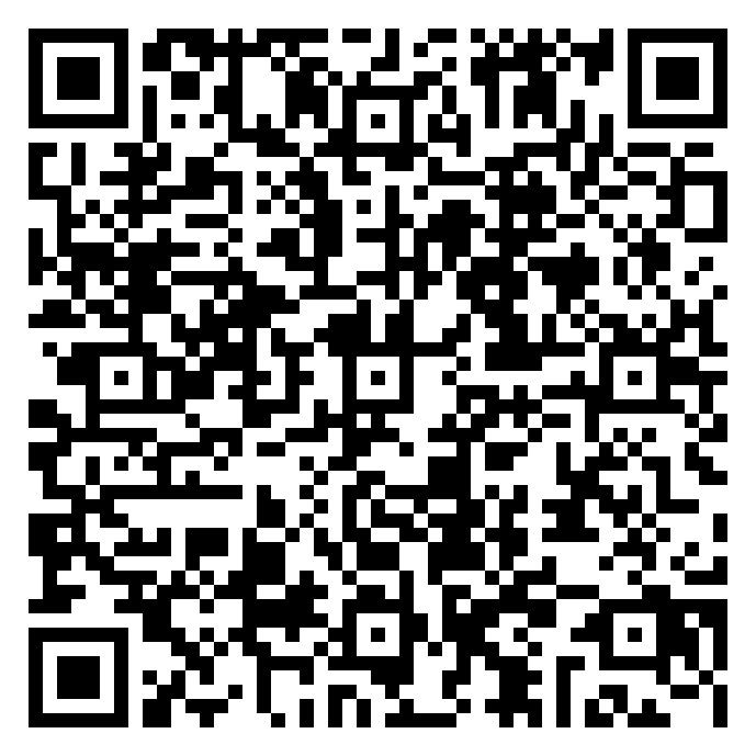 QR code 52898310000000