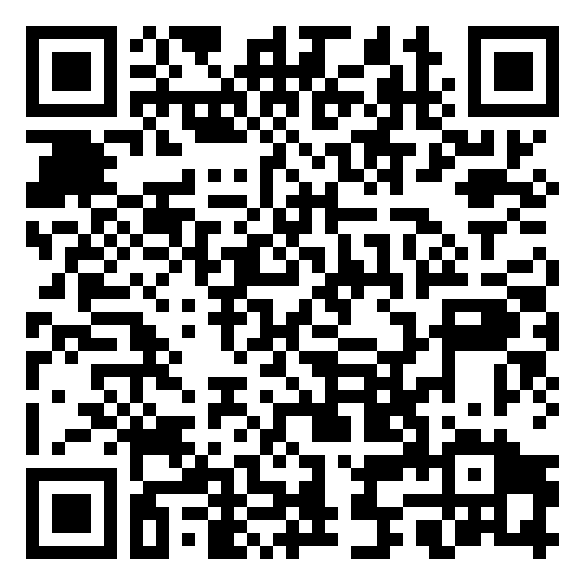 QR code 10094132000000