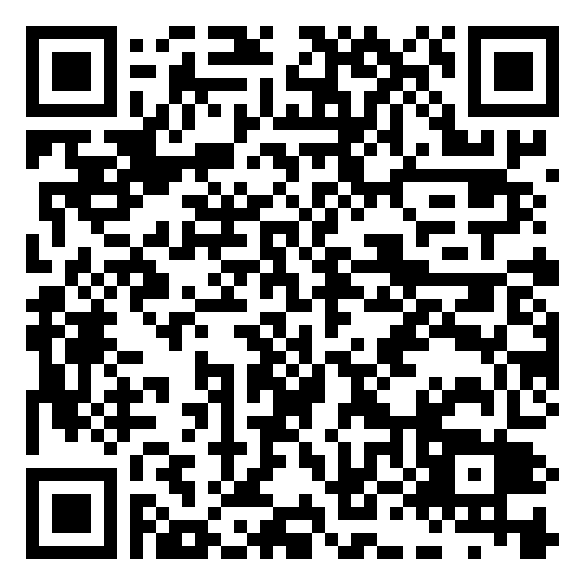 QR code 14230026100000