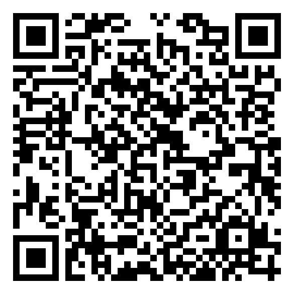 Contino Kraśnik QR code QR code 14259461800000