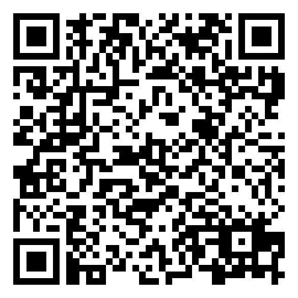 QR code 33144068800000