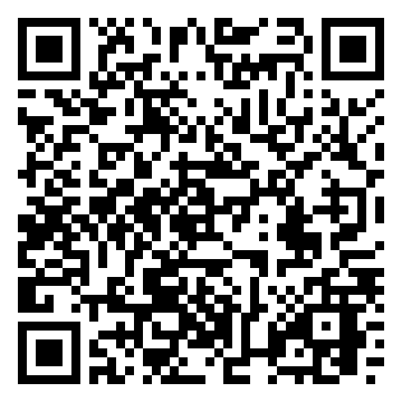 Contino Zeta QR code QR code 14259975100000