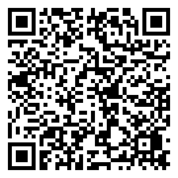 QR code 52095546900000
