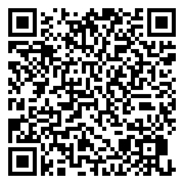 QR code 52045939700000