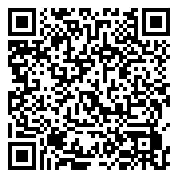 QR code 36322749000000