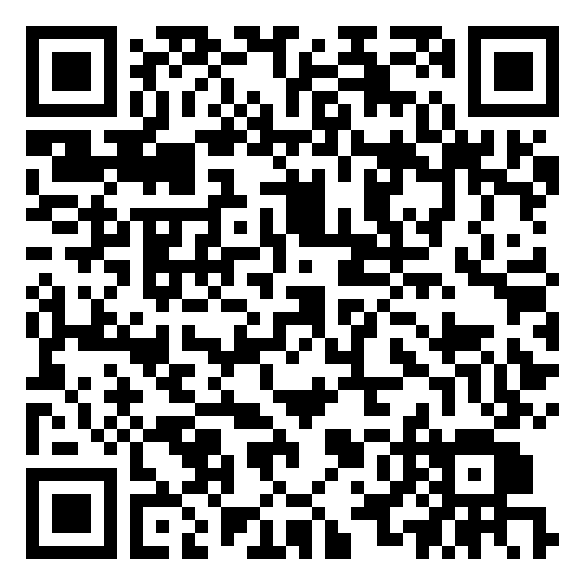 QR code 14236286500000