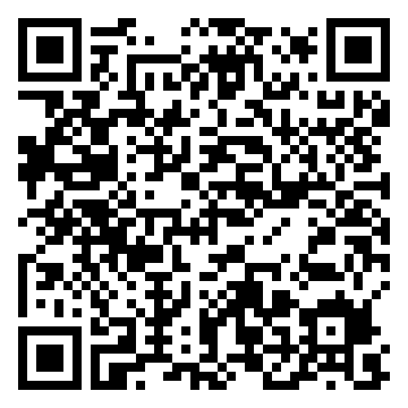 QR code 24322695400000