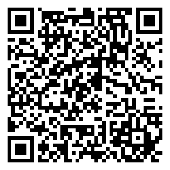 QR code 30256716700000