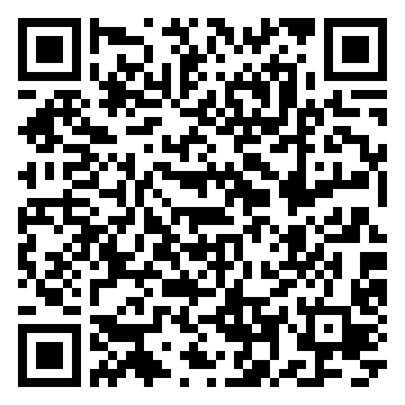 QR code 36174766000000