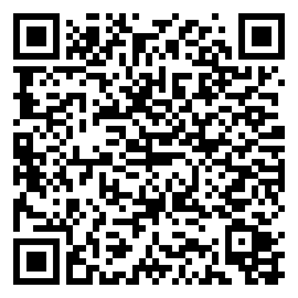 QR code 52209846600000