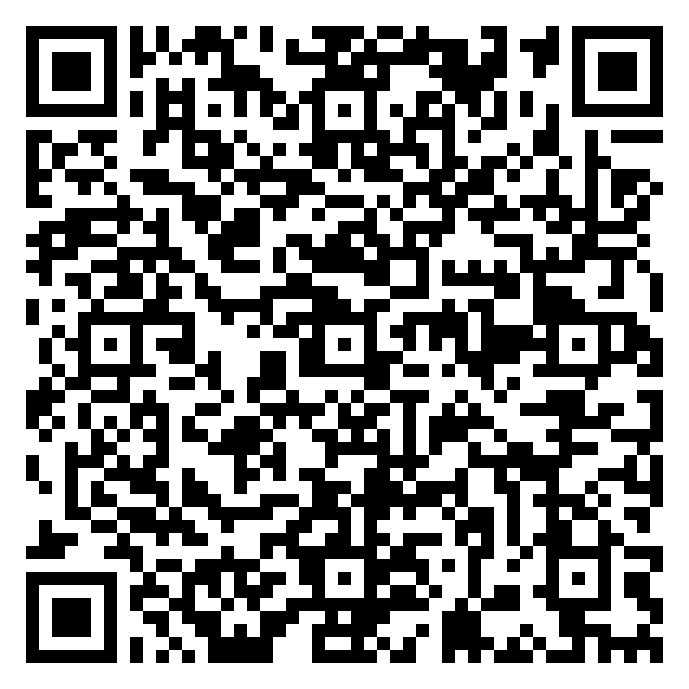 QR code 36628784800000