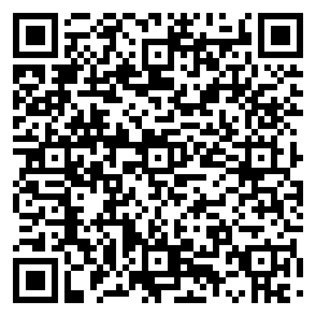 QR code 52300308300000