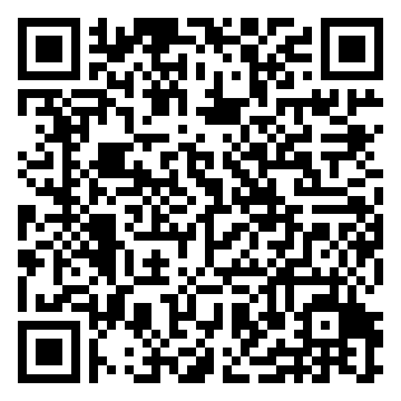 QR code 14650298400000