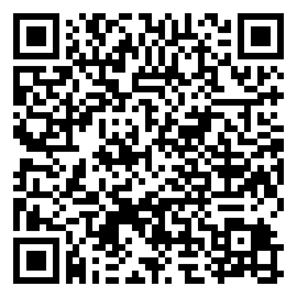 QR code 06165801900000