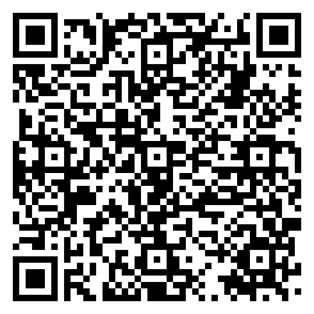 QR code 35604023900000