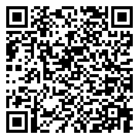 QR code 52821307500000