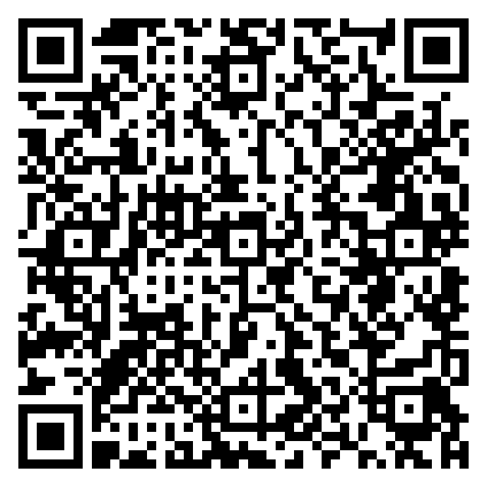 QR code 02068427600000