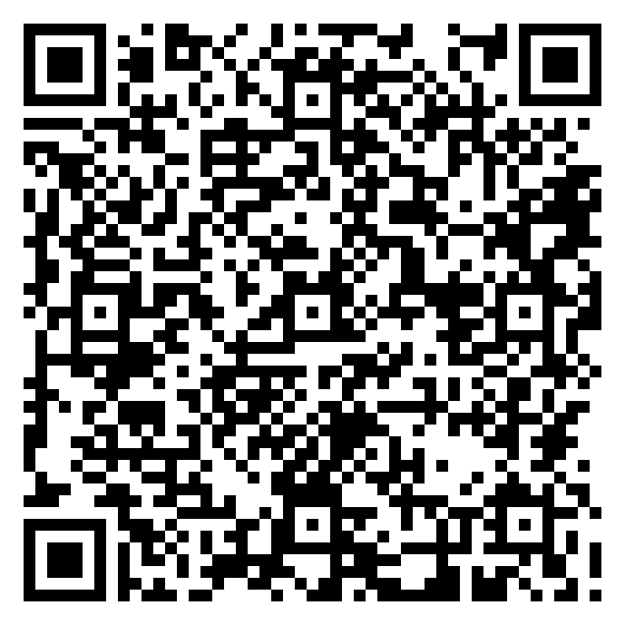 QR code 52362551900000