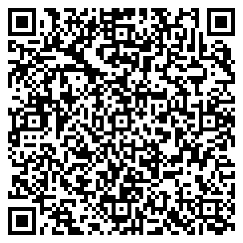 QR code 14245935200000