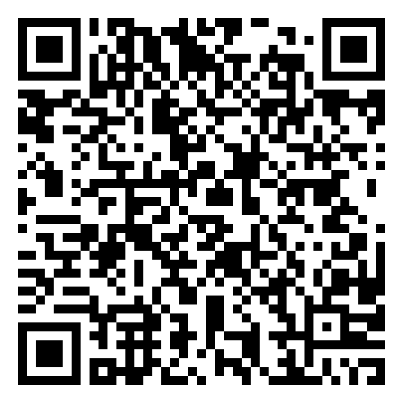 QR code 63984534600000