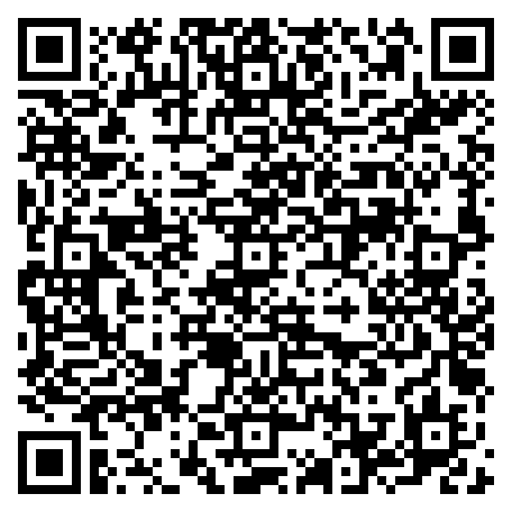 QR code 38362155000000