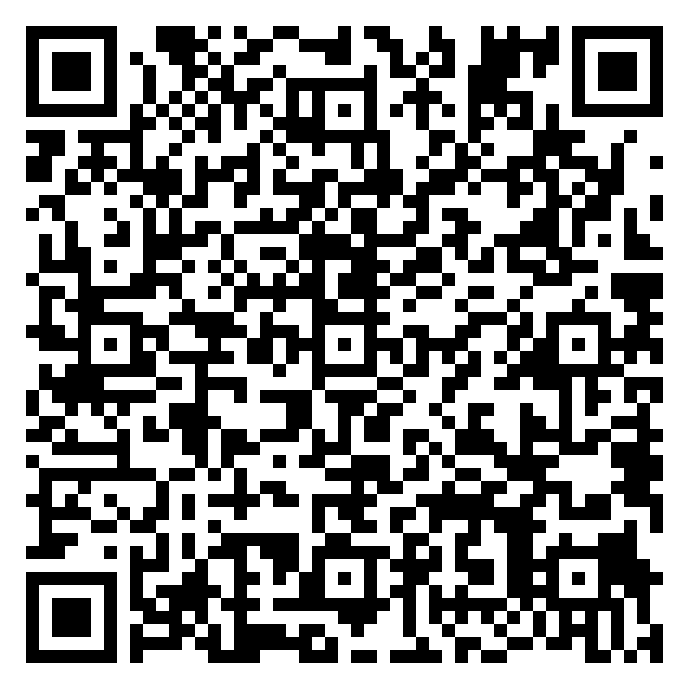 QR code 15159462000000