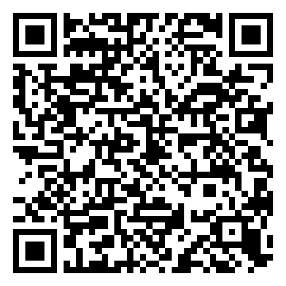 QR code 54239275300000