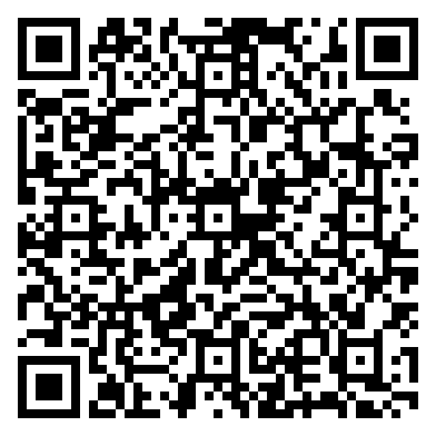 QR code 38754068200000