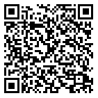 QR code 10074586600000