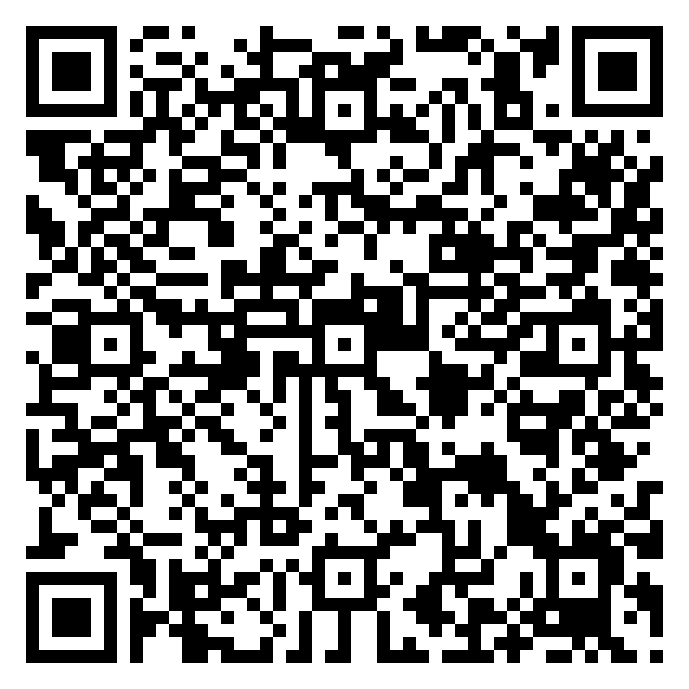 QR code 38046566400000