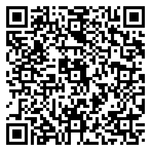 QR code 02116143900000