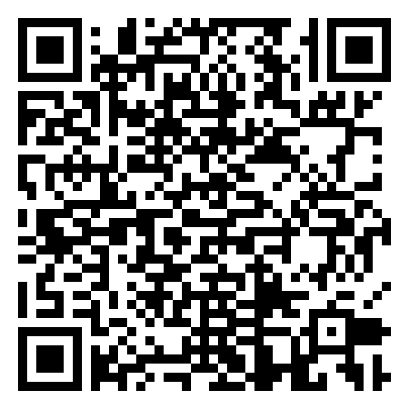 QR code 38491478000000