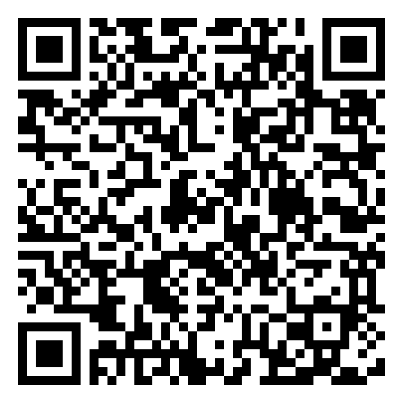QR code 52403858600000