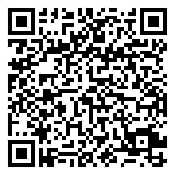 QR code 87165436500000