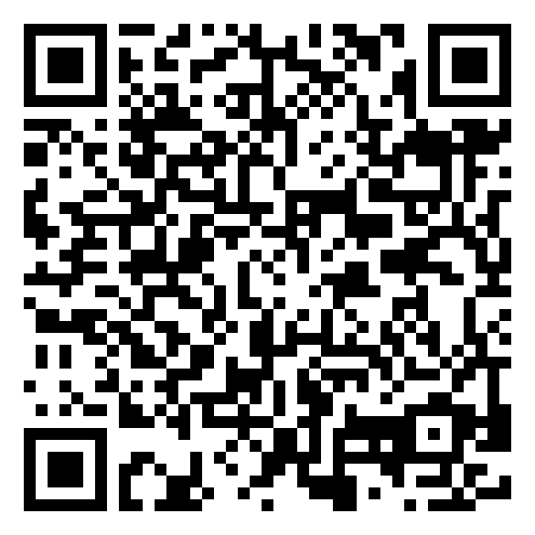 QR code 36154141400000