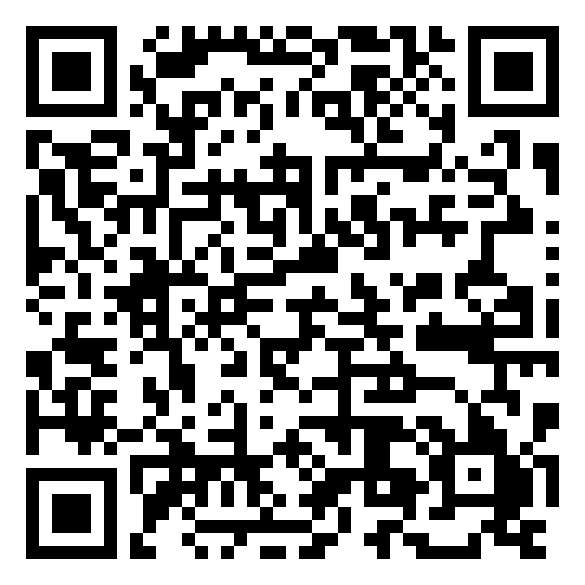QR code 38809317900000
