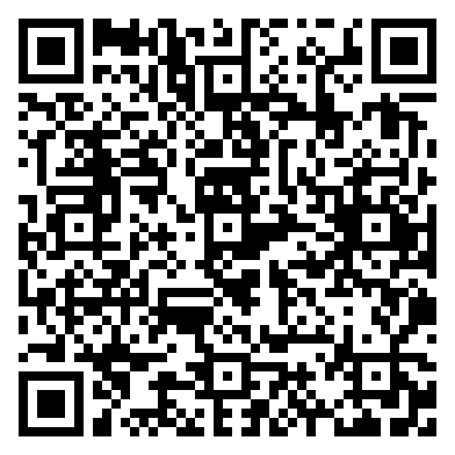 QR code 81020869900000
