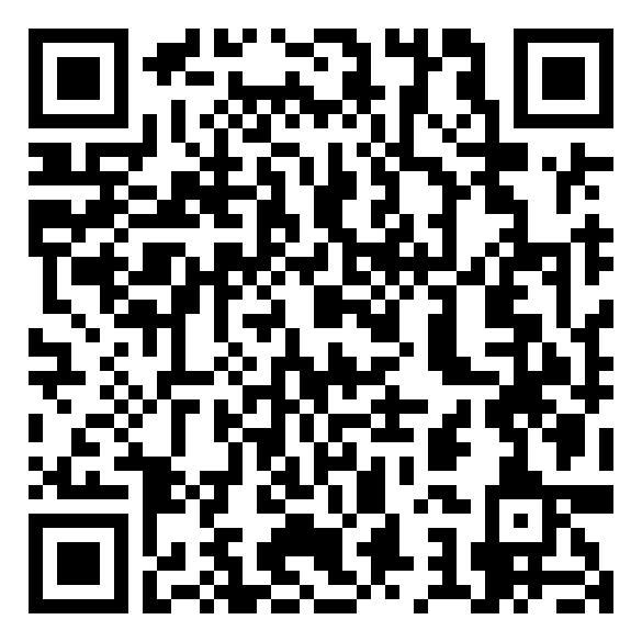 QR code 14219472900000