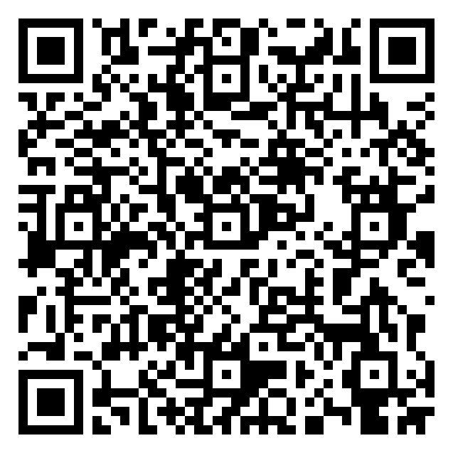 QR code 36670226000000