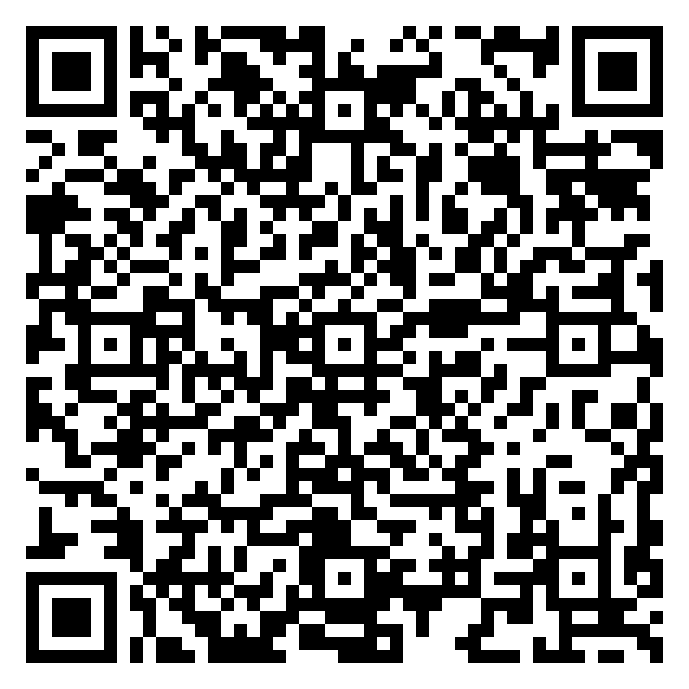 QR code 02237523700000